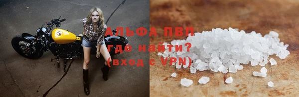 ПСИЛОЦИБИНОВЫЕ ГРИБЫ Дмитровск