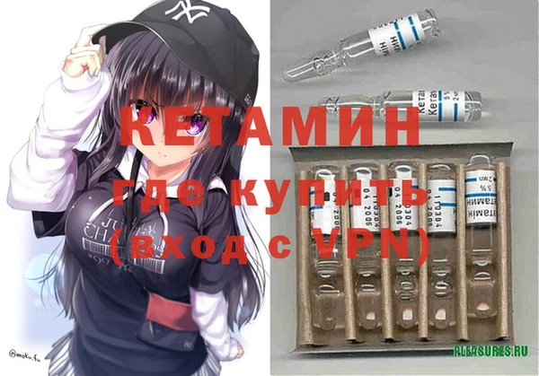 крисы Дмитриев